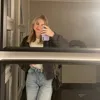 lillyeidms