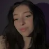 lilcs0_