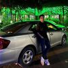 mehedi_hasan_ove