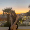 leyreee_022