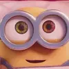 minionninihihi