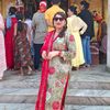 madhurauniyar1