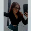 angeles.daiana