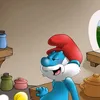 papasmurf.1