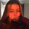 _vilenaa_
