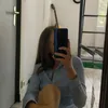 alisson.jse