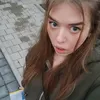 sarah._.541