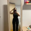 alaitz___