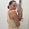 vane.ssaspadaro