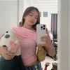 gekyinsszz