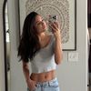 kyndallmalie