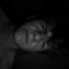 rondog42o