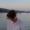mat_garnier