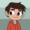 ntz0x