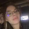 sosopchx