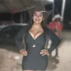 layaneeefb