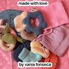 madewithlovebyvania