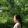 s_aigerrim