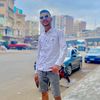 ahmedelshazly11