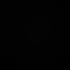 ....101112