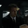 50rth