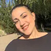 szabo_laura5