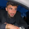 sarhad_05