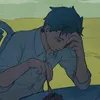 edgar12_m3