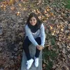 alba_gomez15