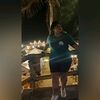 mell_hanna