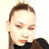 _andreea.p_