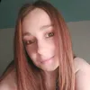 susanaperezvazque93