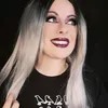mini.gemini.me