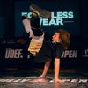 bboy_ironkidd