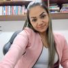 clau.0820
