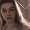 wazajac1