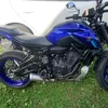 maxime61nomaflip