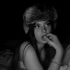 al3xry4n