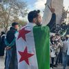 feras_ali_