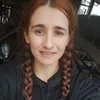 lauvillar1