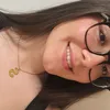 saaramariia_
