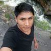 josephiles