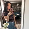 bettinalakner