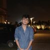 arthhhh