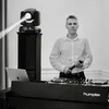 djj.seven