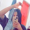 v.irenny_777_
