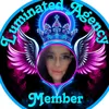 english_rose69