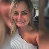 mariliacristina14