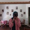 halagamal1012