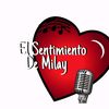 oficialelsentimiento